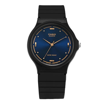 Casio Analog Student Watch 146942939