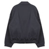 MAISON KITSUNE エラスティケイティッド ジャケット OM02122-WW9028-0120 139308707 [P]