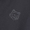 MAISON KITSUNE エラスティケイティッド ジャケット OM02122-WW9028-0120 139308707 [P]