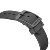 Swatch ESSENTIALS CHARCOLAZING Men's Urethane Watch 404 146942777 [P]