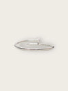 CARTIER Weißgold Pavé Diamant Juste un Clou 146946774 [P]