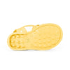 MEDUSE PAILLE Kinder Sandalen aus Gel 146942411 [P]