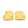 MEDUSE PAILLE Kinder Sandalen aus Gel 146942411 [P]