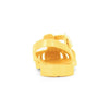 MEDUSE PAILLE Kinder Sandalen aus Gel 146942411 [P]