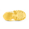 MEDUSE PAILLE Kinder Sandalen aus Gel 146942411 [P]