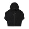 CP COMPANY レンジ ワッペン フード ジップアップ 146941692 [P]
