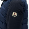 MONCLER モンクレール レディース リバーシブル ロング ダウン ジャケット 110318-850 146947570 [P]
