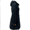 Moncler Rene Long Down Jacket 146947885 [P]