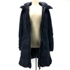 Moncler Rene Long Down Jacket 146947885 [P]