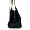 CHANEL Mademoiselle Medium Shoulder Bag A93087 146950851 [P]