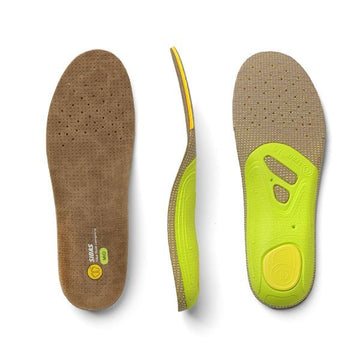 SIDAS 3FEET Midsole für Outdoor 3108922 146915709