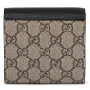 GUCCI バイカラー財布 145899724 [P]