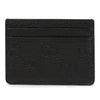 GUCCI エンブレム カードケース 145899719 [P]