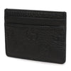 GUCCI エンブレム カードケース 145899719 [P]