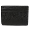 GUCCI エンブレム カードケース 145899719 [P]