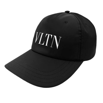 Valentino VLTN Logo Cap XY2HDA10 QYK 146961324