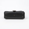 GUCCI Interlocking Top Handle Tote Schultertasche 146758761 [P]