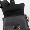 GUCCI Interlocking Top Handle Tote Schultertasche 146758761 [P]
