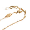 GUCCI Blondie Charm Armband 146961453 [P]