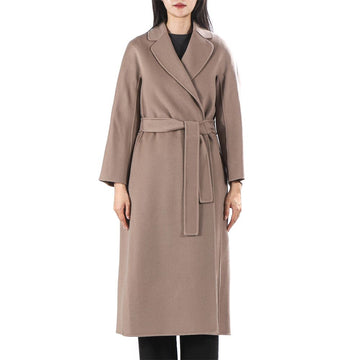 MaxMara 25FW Women's Coat 146962308