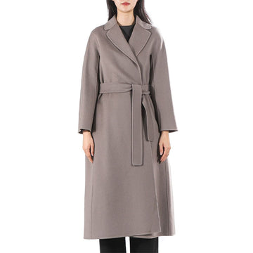 MAXMARA 25FW コート 146962309