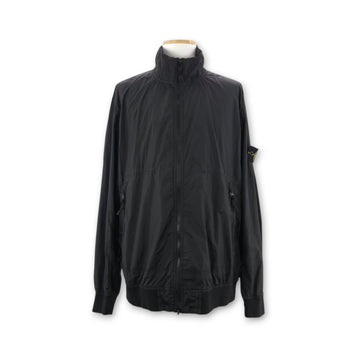 Stone Island Windbreaker A233919 146962356