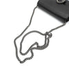 GUCCI Dionysos Mini Kettenhandtasche 401231 146962392 [P]