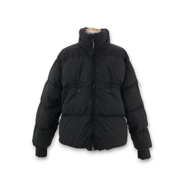 CP COMPANY パディング A233923 146962434