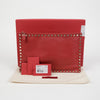 Valentino Rockstud Clutch 146758352 [P]