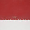 Valentino Rockstud Clutch 146758352 [P]