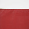 Valentino Rockstud Clutch 146758352 [P]