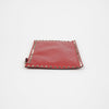 Valentino Rockstud Clutch 146758352 [P]