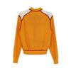 Hermes 36 Size Zip-Up Cardigan 146912727 [P]