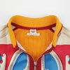 Hermes 36 Size Zip-Up Cardigan 146912727 [P]