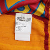 Hermes 36 Size Zip-Up Cardigan 146912727 [P]