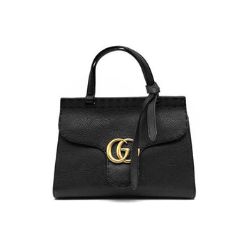 GUCCI GG Marmont Mini Tote und Schultertasche 442622 L339680 146963384