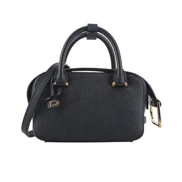 Delvaux Cool Box Nano Crossbody Bag A0669AQY 35938Y 146963535