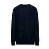 MAISON KITSUNE ロゴスウェット AM00300 146965201 [P]