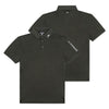 J Lindeberg Tour Tech Regular Fit Polo Golf Shirt 144701807 [P]