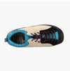 KEEN Jasper Lux SP Sneakers Safari Blue 1027425 144598720 [P]