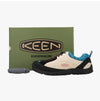 KEEN Jasper Lux SP Sneakers Safari Blue 1027425 144598720 [P]
