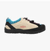 KEEN Jasper Lux SP Sneakers Safari Blue 1027425 144598720 [P]