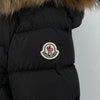 Moncler Chloe Long Down Jacket 146990844 [P]