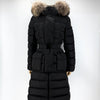 Moncler Chloe Long Down Jacket 146990844 [P]