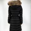 Moncler Chloe Long Down Jacket 146990844 [P]