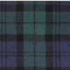 POLO RALPH LAUREN Ponyplaid Check Fransen Schal 356 144698652 [P]