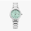 Citizen Women's Metal Watch 144730817 [P]
