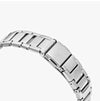 Citizen Women's Metal Watch 144730817 [P]