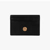 VERSACE メドゥサ カードホルダー 1A10544 1B00V 146709963 [P]