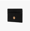 VERSACE メドゥサ カードホルダー 1A10544 1B00V 146709963 [P]